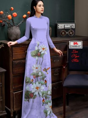 1646231904 vai ao dai dep moi ra (14)